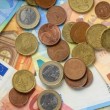 Prinosi za treći stup u prvom polugodištu: Najlošiji fond pada prema nuli