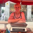 Kumica Jela na Dolcu prodaje 30 godina: Otkrila nam je kako radi umak od rajčice