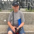 Umirovljenik Boško (75): 'Ako čovjek treba starački dom, zašto država o tome ne brine?'