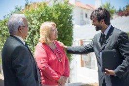 Nekretnine sve skuplje, imamo najveći pad prodanih kuća u EU: Najam 40 posto viši