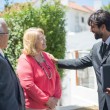 Nekretnine sve skuplje, imamo najveći pad prodanih kuća u EU: Najam 40 posto viši