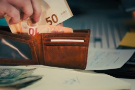 Radnici mijenjali mirovinsko društvo puno češće nego lani: Neke je promjena i koštala