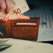 Radnici mijenjali mirovinsko društvo puno češće nego lani: Neke je promjena i koštala