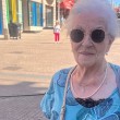 Modni stil Stanislave (89): 'Baš danas sam si kupila nešto što mi niti ne treba'