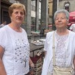 Umirovljenice otkrile kako biraju na tržnici: 'Bitna mi je kvaliteta, dat ću i više...'