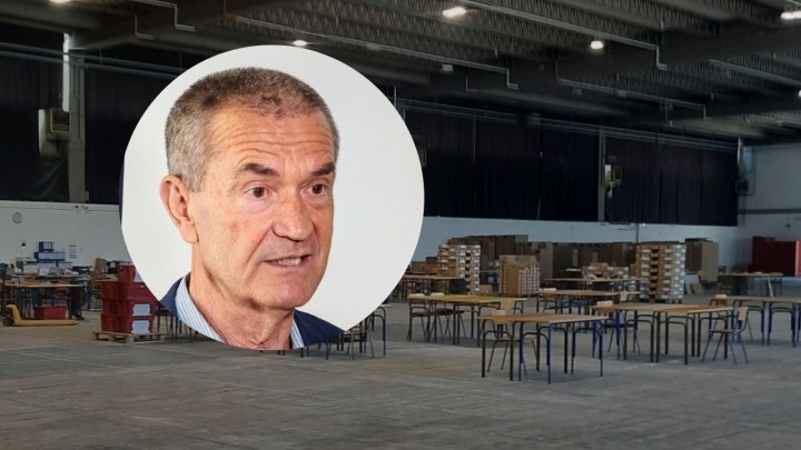 Nastavnici prijetili bojkotom mature: Pitali smo NCVVO što će se promijeniti 2027.