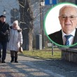 Stranka umirovljenika podržava Zakon o starijim osobama: '36 posto ih je siromašno'