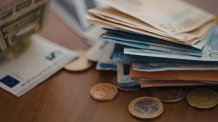 Prinosi europske mirovine nastavljaju padati: Rezultati prvog polugodišta ipak obećavaju