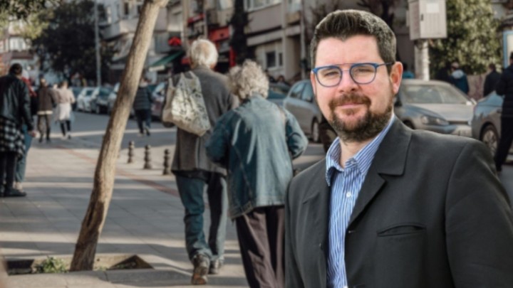 Sociolog o starenju stanovništva: 'Skrb za starije ne bi smjela ovisiti o platežnoj moći'