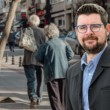 Sociolog o starenju stanovništva: 'Skrb za starije ne bi smjela ovisiti o platežnoj moći'