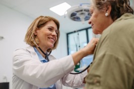 Prva gerijatrijska ambulanta još uvijek ne radi: Iz Ministarstva zdravstva objasnili zašto
