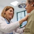 Prva gerijatrijska ambulanta još uvijek ne radi: Iz Ministarstva zdravstva objasnili zašto