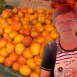 Umirovljenica Zlata radi pekmez od marelica: 'Prvo stoje prelivene s limunovim sokom'