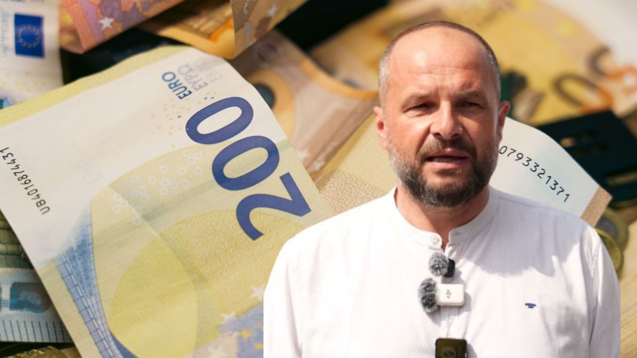 Reforma SDP-a za idući mandat: Pravedniji rast plaća i mirovina kao glavna strategija