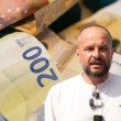 Reforma SDP-a za idući mandat: Pravedniji rast plaća i mirovina kao glavna strategija