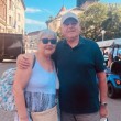 Andrea (69) i Damir (70): 'Obišli smo našu obalu, ali ne mogu svi ići, cijene su nemoguće'