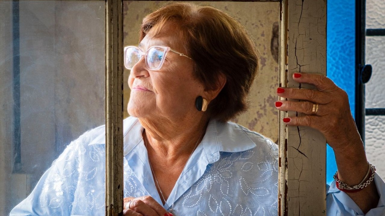 Dio obiteljske mirovine koristi 82 posto udovica: Žive sa 70 eura manje od muškaraca