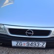 Umirovljenik prodaje staru Opel Astru: Auto star četvrt stoljeća vozio samo po gradu