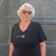 Umirovljenica Jelka: 'Nije mi teško što živim sama, više sam vuk samotnjak'