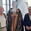 Foto dana: 'Upoznali smo bogatu tradiciju i baštinu Donje Posavine'