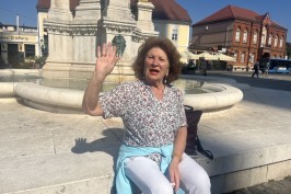 Umirovljenica Magdalena (75): 'Rmbala sam kao mali crv da bih zaradila to što imam'