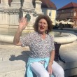 Umirovljenica Magdalena (75): 'Rmbala sam kao mali crv da bih zaradila to što imam'