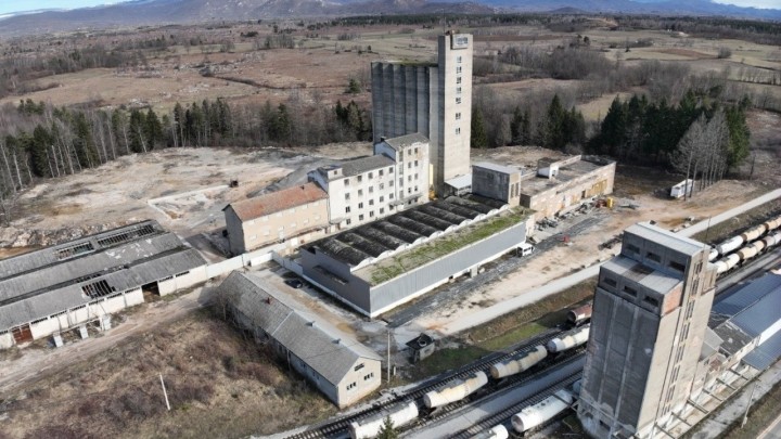 Plan za opasni i neopasni otpad: Kako da guma, plastika i medicinsko smeće prestanu curiti u tlo