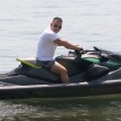 Mladići spasili stariju ženu od utapanja: 'Tonula je, radilo se o sekundama'