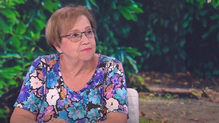 Fortuna o mjesečnom dodatku za umirovljenike: 'Da, ali ne za one s apartmanima'