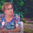 Fortuna o mjesečnom dodatku za umirovljenike: 'Da, ali ne za one s apartmanima'