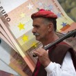 Grad povećao novčanu pomoć za umirovljenike: Evo tko ima pravo na 50 eura