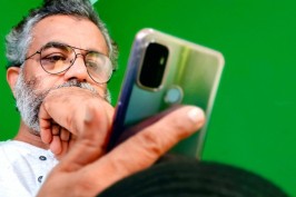Umirovljenik ostao bez pola milijuna eura: Sada je opet nasjeo na istu prijevaru