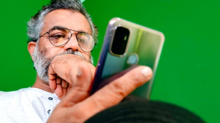 Umirovljenik ostao bez pola milijuna eura: Sada je opet nasjeo na istu prijevaru