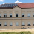 Dom za starije u Daruvaru prošao obnovu: Uskoro i više mjesta za umirovljenike