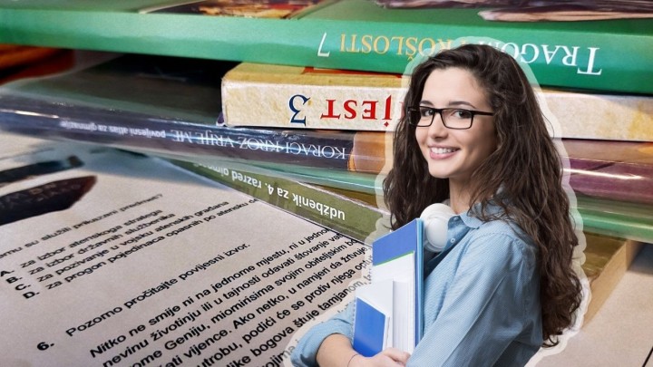 Nijedan redovni studij povijesti u Hrvatskoj nije popunio kvotu: U jednom gradu interes posebno nizak
