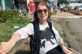 Umirovljenica Vera (90): 'Čekam inkluzivni dodatak 17 mjeseci, ne znam kada ću na red'
