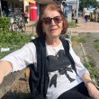 Umirovljenica Vera (90): 'Čekam inkluzivni dodatak 17 mjeseci, ne znam kada ću na red'
