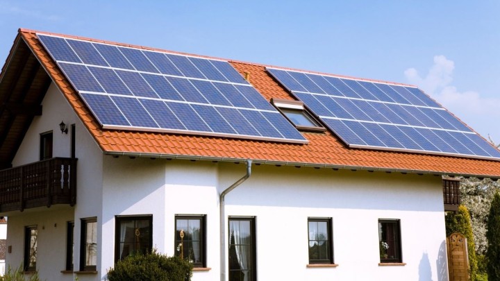 Solarni paneli stižu na krov umirovljeničkog doma: Izdvojit će oko 60.000 eura