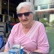Umirovljenica Mirica (85): 'Otišla sam u mirovinu kad je mama imala moždani udar'