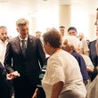 Premijer o rastu mirovina: 'Vjerujem da ćemo doći do 800 eura prosjeka 2028.'