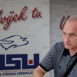 HSU promijenio vodstvo i u Osijeku: S 'čela' maknuli nekadašnjeg BUZ-ovca