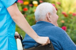 Pravnicima daju poslove socijalnih radnika: Udruga traži hitan nadzor u splitskom Zavodu