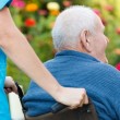 Pravnicima daju poslove socijalnih radnika: Udruga traži hitan nadzor u splitskom Zavodu
