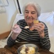 Umirovljenici uživali u domaćem sladoledu: 'Stigla je kućna verzija Family Frosta'