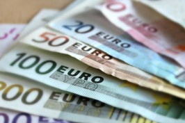 Skoro 29 milijardi eura u drugom stupu: Rastu i uplate doprinosa za treći stup