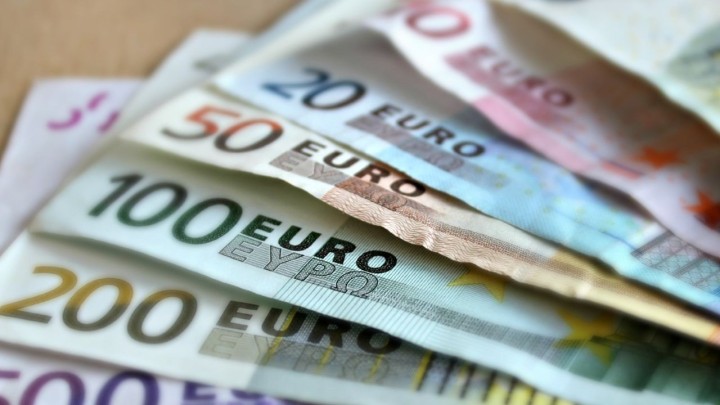 Skoro 29 milijardi eura u drugom stupu: Rastu i uplate doprinosa za treći stup