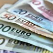 Skoro 29 milijardi eura u drugom stupu: Rastu i uplate doprinosa za treći stup