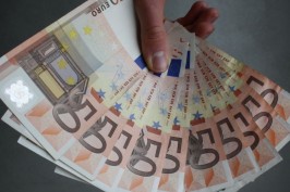 Sve manje novih članova u drugom stupu: Više ih je koji sami biraju fond za mirovinu