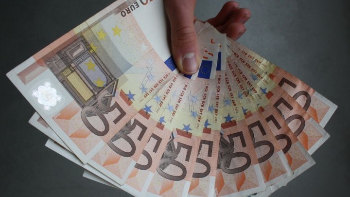 Sve manje novih članova u drugom stupu: Više ih je koji sami biraju fond za mirovinu