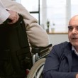 Bolovanje osobnog asistenta neće utjecati na korisnike: Ministar im jamči zamjenu